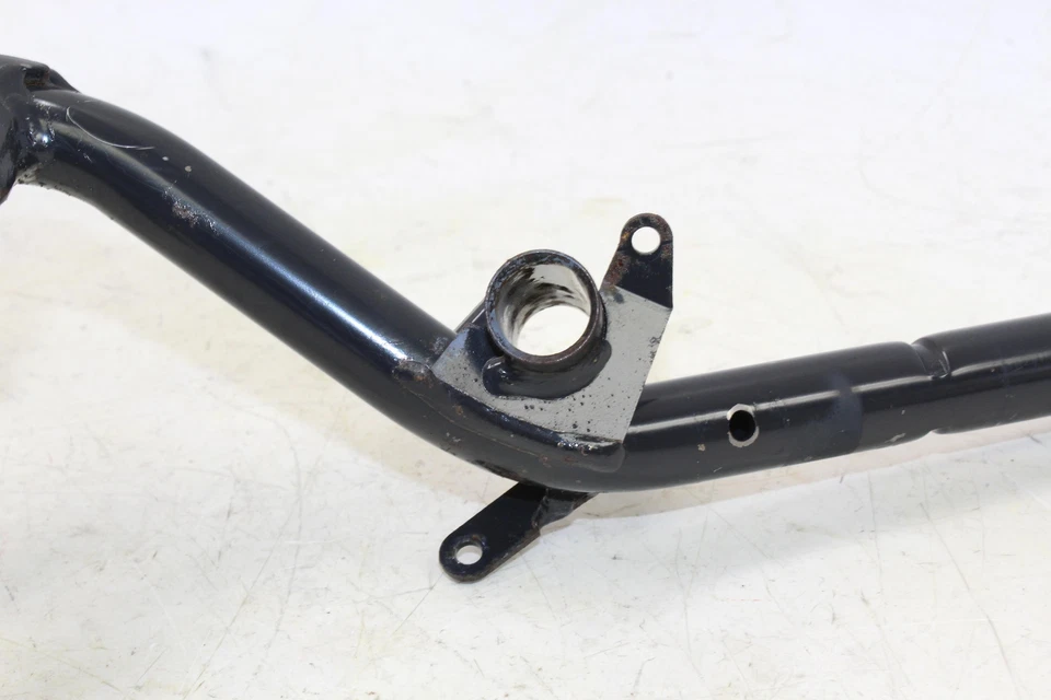 Manillar Vespa Lx50 2007 Foto 4 de 4