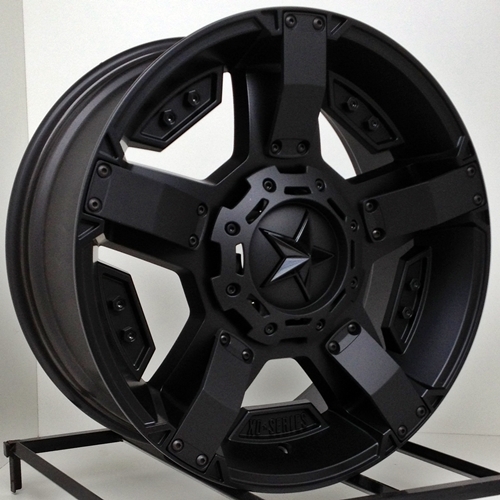 20 inch 8 lug truck wheels