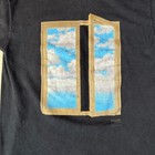 Foto 3 di 5