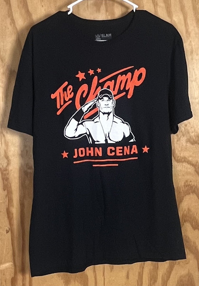 Champs Tee Coupon Code Reigning Champ Copper Jersey Standard Fit