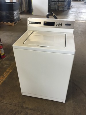 eiszeit ice cube machine