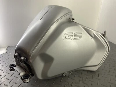 BMW R1250GS R1200GS K51 2015 ADVENTURE FUEL TANK RESERVOIR - Photo 1/4
