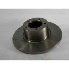 Disque de frein Ford CONSUL