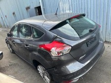 FORD FOCUS ALTERNATOR PETROL, 1.5, LZ, 07/15-11/18 15 16 17 18