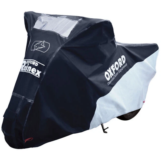Road Motorcycle Covers Covers