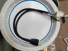 1 mars mei  cpi  24v mdb   harness fits all 2512  2502 2612 2602