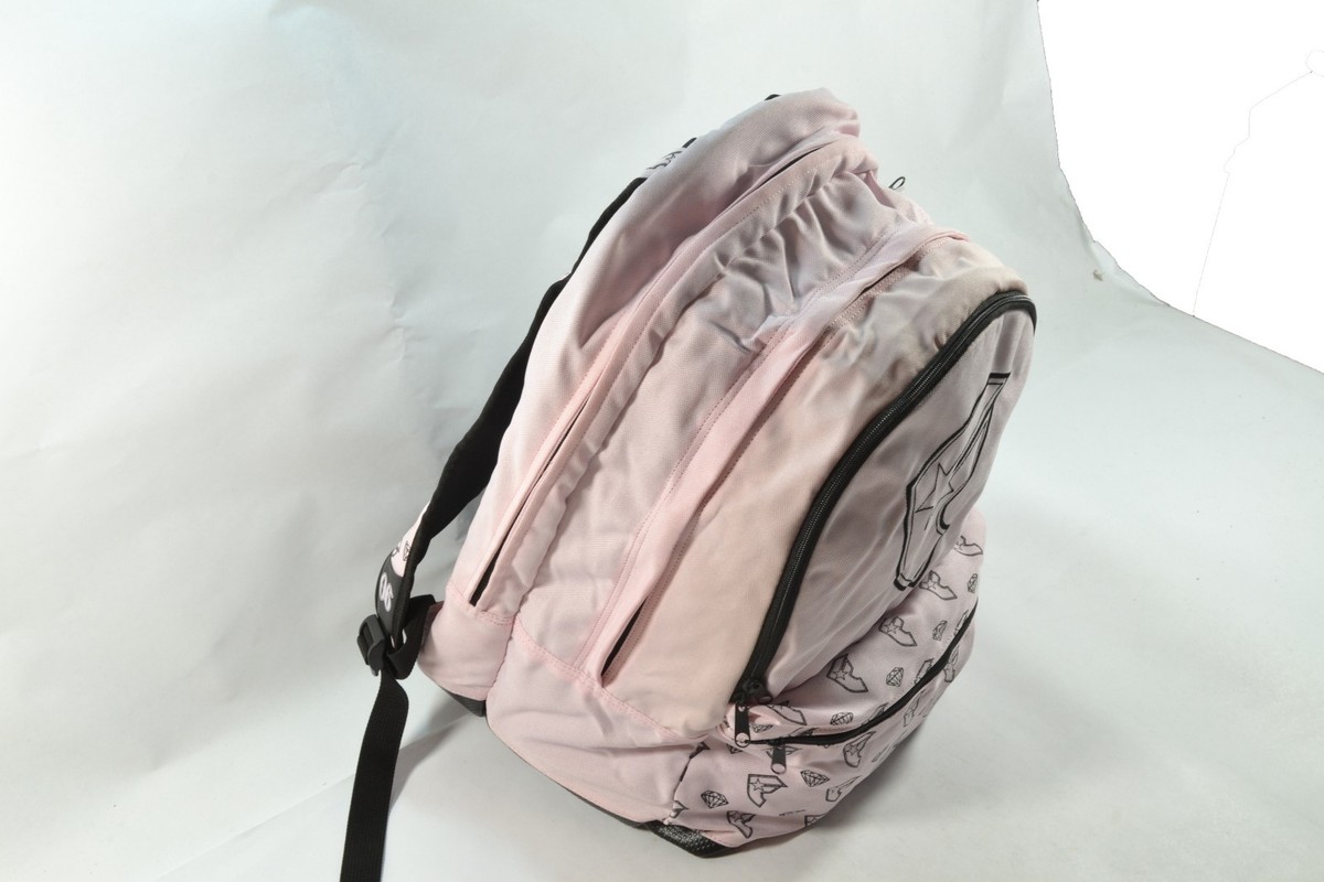 バッグ Famous Stars and Straps Backpack Famous Stars and Straps Backpack