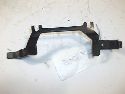 か♡ KAWASAKI ZX1100D NINJA ELECTRICAL BRACKET CLAMP ZX 1100 ZX