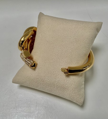 Rachel Zoe “Love Me Knot” Bracelet - Picture 6 of 7