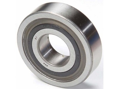 Generator Drive End Bearing 14QPBK63 for 323 Miata MX3 Protege Protege5 RX7 6