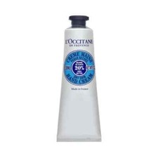 L'Occitane 20 Shea Butter Dry Skin Hand Cream - Travel Size 1 fl. oz.