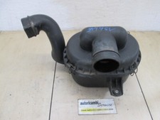 Filtre à air Hyundai H-1