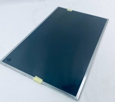 LG LP141WX5(TL)(P2) TFT LCD Screen