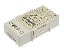 M3538A Battery for PHILIPS M3535-60992 M3535A M3536A HEARTSTART MRX MONITOR
