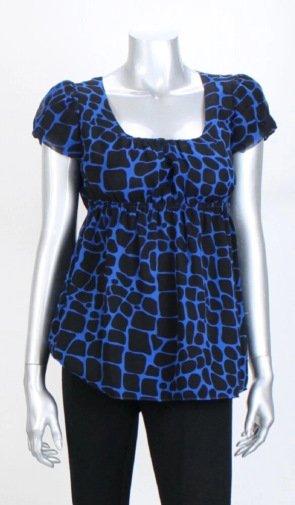 T-shirt manche courte femme | Made in France