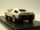 Picture 5 of 7