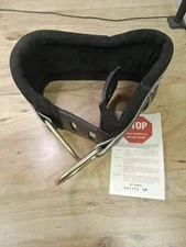 Rose MFG. CO. 507174 LGE