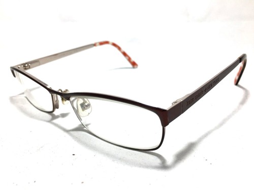 Kate Spade NY Alfreda 0X64 Eyeglasses Frame 51-16-135 K6