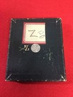 Foto 3 di 5