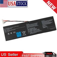 GAG-J40 battery for Gigabyte Aero 15 14 V7 14-W-CF2 15x 15w 14-P64WV6