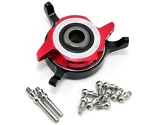 Align 550/600 CCPM Metal Swashplate [AGNH60H004XX]