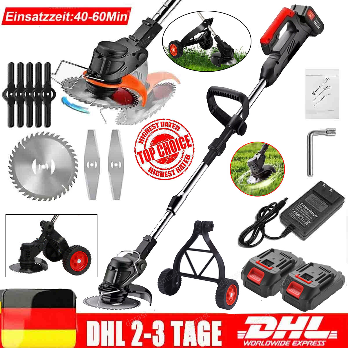 Bild 1 von 12