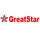 Greatstar Official Store