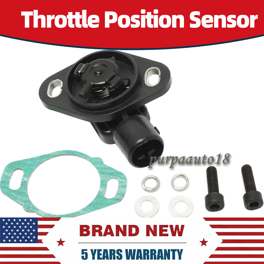 P2123 Code: Throttle/Pedal Position Sensor/Switch "D" Circuit High - In The Garage With - Foto 12