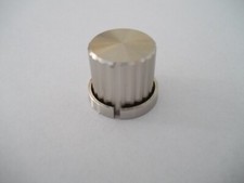 Pioneer SA-8100 SA-9100 SA-7100 altoparlante alti e bassi (manopola LG)   AAB-041