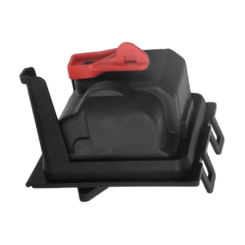 Fuel Filler Door Lock Actuator for Jeep Cherokee 2014-2018 68140743AB 86104859AA - Picture 6 of 8