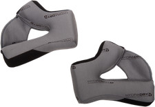 Icon Airform Cheek Pads