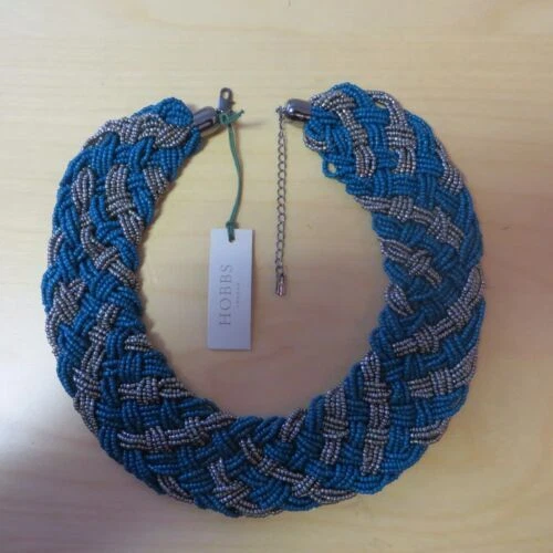 Hobbs Fashion Jewellery