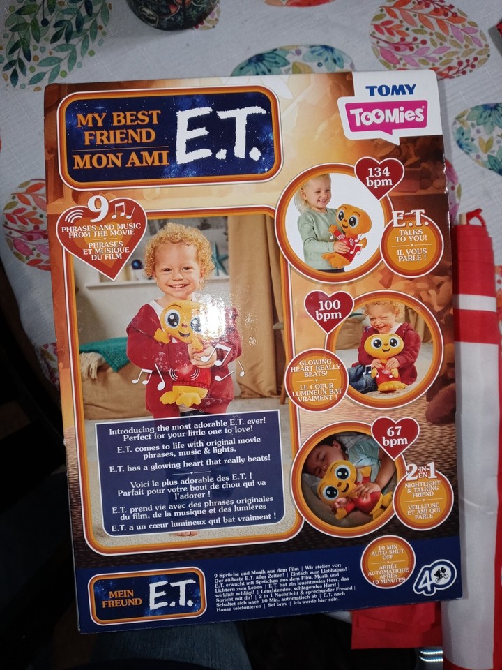 TOMY Toomies Beat It! Musik-Küken – Interaktives Spielzeug Mit Licht & Sound, Ab 18 Monaten