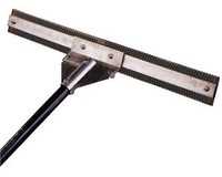 Midwest 87028 Aquatic Weed Eradicator Rake, New, Free Shipping on sale Midwest 87028 Aquatic Weed Eradicator Rake, New, Free Shipping on sale