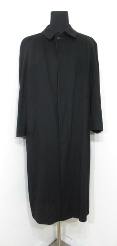 alan flusser cashmere