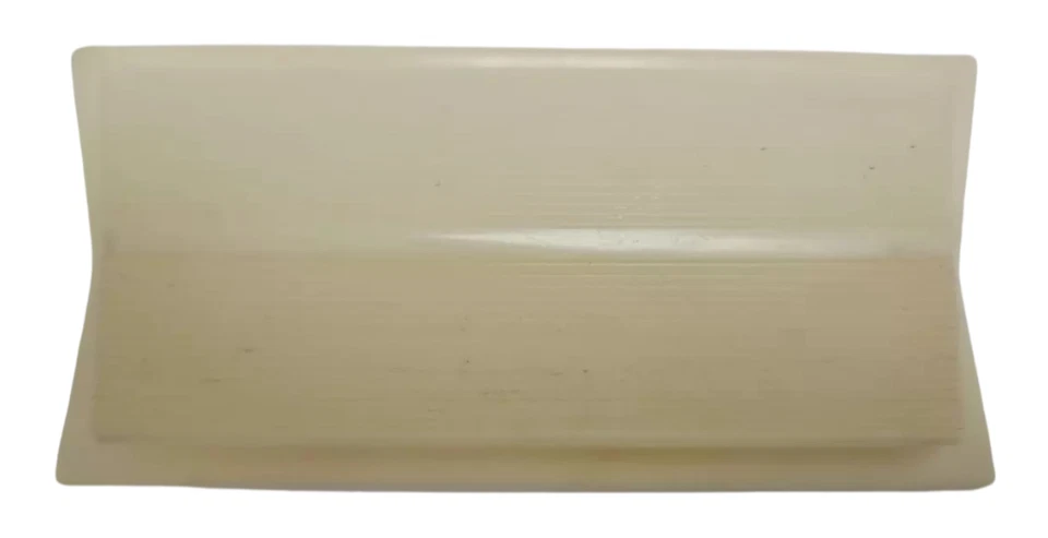 Lente de luz de lámpara domo DeSoto Chrysler Dodge Plymouth 1961-1965 2166676 nuevo en stock Foto 2 de 4