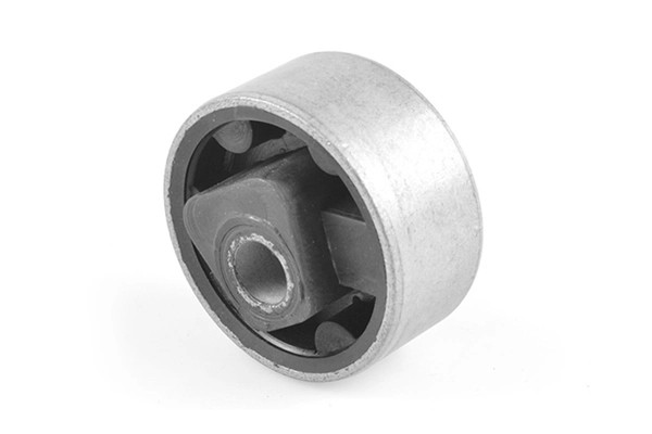 Suspension de différentiel Tedgum 00028605 anti vibration pour Alfa Romeo 60690993 arrière