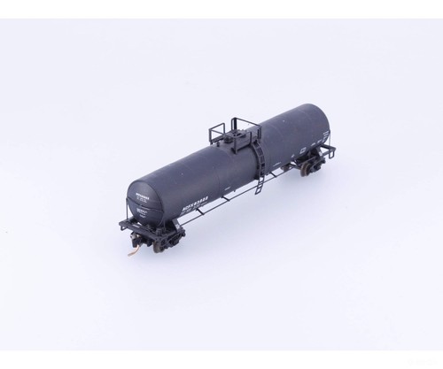 Atlas 30801 N 23500 Gal. Tank Car (ACFX) 83822 | Condition: Used