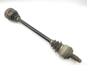 7523959 GETRIEBE HINTEN LINKS / 33217523959 / 294608 FÜR BMW SERIE 1 BERLINA E8