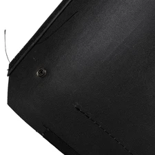 CUB CADET AF-42904 Hopper Bag 44 Sweeper