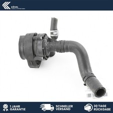 Zusatzwasserpumpe Umwälzpumpe Mercedes Benz W204 C-Klasse C180 A2118330028