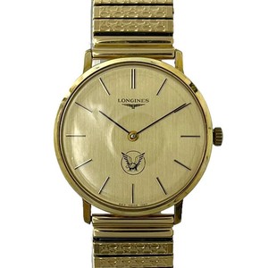 Japan's Watch Shop | eBay Stores Japan's Watch Shop | eBay Stores