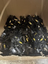 WAGNER WALLPAPER STRIPPER PLATE SMALL