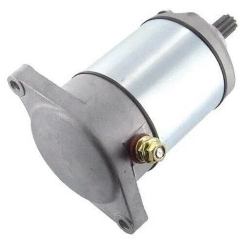 Arranque nuevo para Arctic Cat 300 4X4 280cc 1998 99 00 01 02 03 04 05 3545-017 Foto 2 de 4