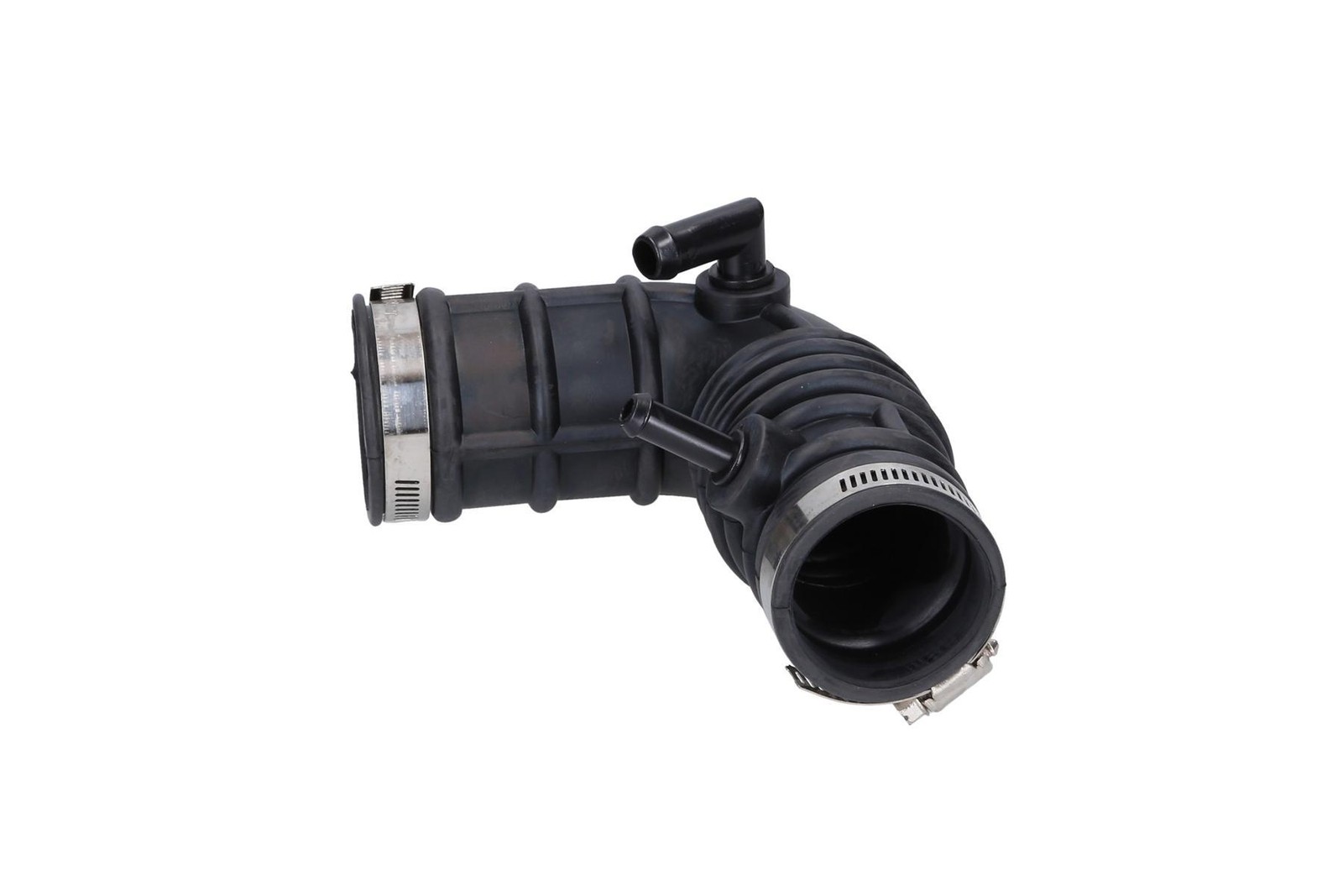 Fits KAMOKA 7912552 INTAKE HOSE DAEWOO MATIZ 98'->,