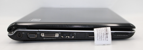 HP Pavilion Dv6500 2Duo-T7300@2.4GHz NO RAM STORAGE OR OS *USED/TESTED* - Picture 5 of 12