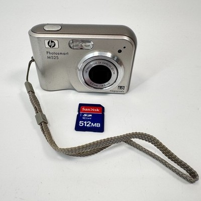 s-l400.jpg