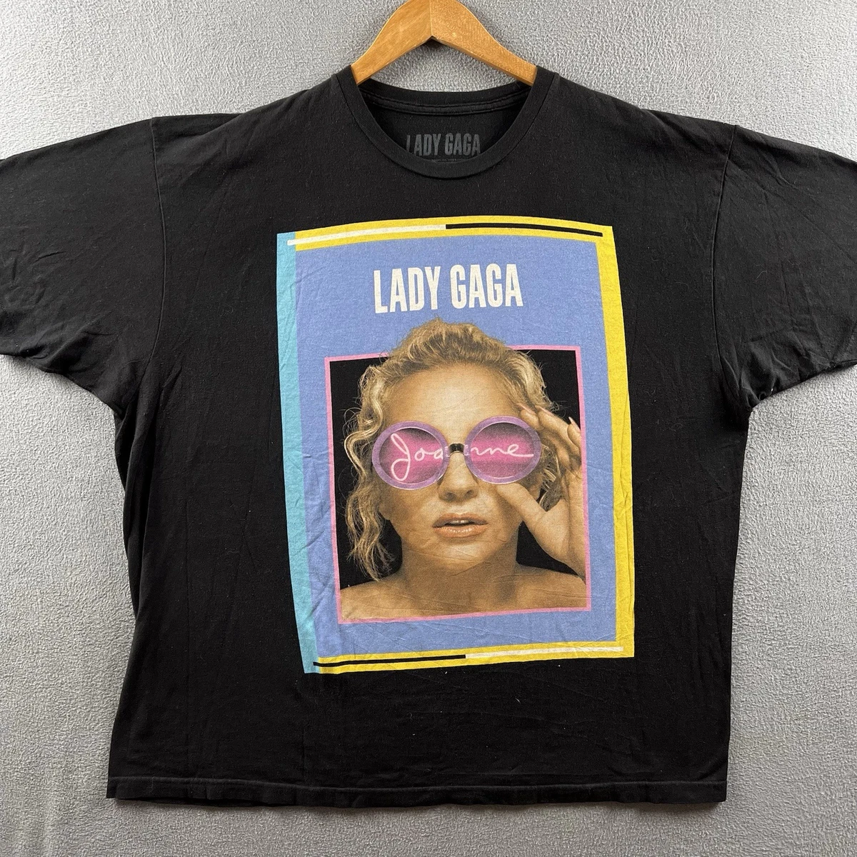 Men's Lady Gaga for sale | eBay