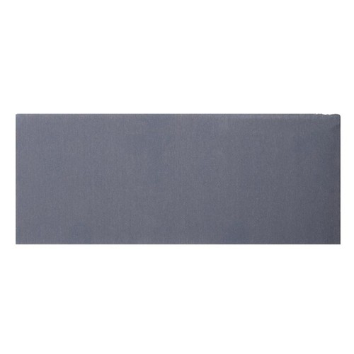 28 Pcs Woodworking Supplies Sandpaper Child - Picture 3 of 5