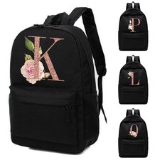 Zaino Unisex Zaino da Lavoro da Viaggio, Grande Leggero College Borse Scuola Superiore